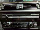 BMW 6 SERIES