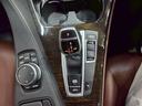 BMW 6 SERIES