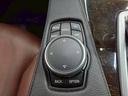 BMW 6 SERIES