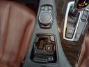 BMW 6 SERIES