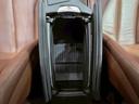 BMW 6 SERIES