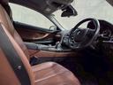 BMW 6 SERIES