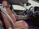 BMW 6 SERIES