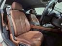 BMW 6 SERIES