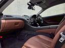 BMW 6 SERIES