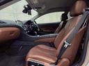 BMW 6 SERIES
