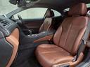 BMW 6 SERIES