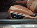 BMW 6 SERIES