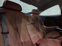 BMW 6 SERIES