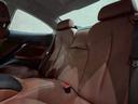 BMW 6 SERIES