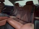 BMW 6 SERIES