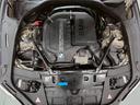 BMW 6 SERIES