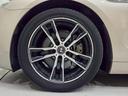 BMW 6 SERIES