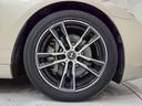 BMW 6 SERIES