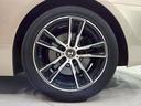 BMW 6 SERIES