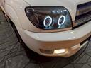 ★★ご覧頂きましてありがとう御座います♪もっと車輌情報が知りたい!プラン、金額の事を相談したい!など御座いましたらお気軽にお問い合わせ下さい!