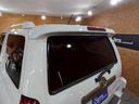 展示している車両状態には自信があります!是非とも実車をご覧ください♪