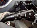 ★★ご覧頂きましてありがとう御座います♪もっと車輌情報が知りたい!プラン、金額の事を相談したい!など御座いましたらお気軽にお問い合わせ下さい!