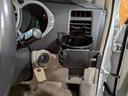 在庫車両はストックヤードに置いてある場合があるため、ご連絡頂いてからのご来店をお願い致します!!