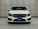 ＣＬＡクラス シューティングブレーク ＣＬＡ１８０　シューティングブレーク　スポーツ　レーダーセーフティＰＫＧ　純正ナビ　ＤＴＶ　ＢＴ接続　バックカメラ　ＨＩＤヘッドライト　パワーバックドア　純正１８インチＡＷ　ハーフレザーシート　シートヒーター　レーダークルーズ　キーレスゴー　ＥＴＣ（7枚目）