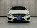 ＣＬＡクラス シューティングブレーク ＣＬＡ１８０　シューティングブレーク　スポーツ　レーダーセーフティＰＫＧ　純正ナビ　ＤＴＶ　ＢＴ接続　バックカメラ　ＨＩＤヘッドライト　パワーバックドア　純正１８インチＡＷ　ハーフレザーシート　シートヒーター　レーダークルーズ　キーレスゴー　ＥＴＣ（8枚目）