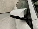 ★★ご覧頂きましてありがとう御座います♪もっと車輌情報が知りたい!プラン、金額の事を相談したい!など御座いましたらお気軽にお問い合わせ下さい!