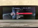 ★★ご覧頂きましてありがとう御座います♪もっと車輌情報が知りたい!プラン、金額の事を相談したい!など御座いましたらお気軽にお問い合わせ下さい!