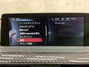 高価下取りキャンペーン中!!購入するなら今がチャンス!