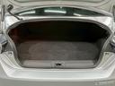 スタイルＣｂ　純正ナビ　フルセグＴＶ　Ｂｌｕｅｔｏｏｔｈ　バックモニター　ＨＩＤヘッドライト　フォグ　純正１７インチアルミ　ハーフレザーシート　革巻きステア　パドルシフト　スマートキー　ＥＴＣ　実走行１．７万キロ台（53枚目）
