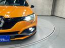 エスティーエス在庫にないお車もお探し致します♪ご予算、車種等お気軽にご相談ください♪全国のオートオークションや遠方業者様との仲介致します!詳細お問い合わせください!