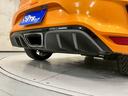 エスティーエス在庫にないお車もお探し致します♪ご予算、車種等お気軽にご相談ください♪全国のオートオークションや遠方業者様との仲介致します!詳細お問い合わせください!
