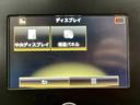 ★★ご覧頂きましてありがとう御座います♪もっと車輌情報が知りたい!プラン、金額の事を相談したい!など御座いましたらお気軽にお問い合わせ下さい!