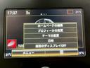 高価下取りキャンペーン中!!購入するなら今がチャンス!