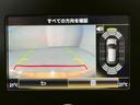 こちら大変人気な車両でございます!ご検討の際は是非お早めのお問い合わせをお勧め致します。