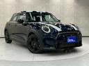 エスティーエス在庫にないお車もお探し致します♪ご予算、車種等お気軽にご相談ください♪全国のオートオークションや遠方業者様との仲介致します!詳細お問い合わせください!