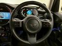 前オーナー様から直接買い取らせて頂いたお車です。直接お話をお聞きしてコンディションを把握している為、展示している車両状態には自信があります!是非とも実車をご覧ください♪
