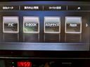 在庫車両はストックヤードに置いてある場合があるため、ご連絡頂いてからのご来店をお願い致します!!