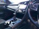 ハッチバック　６速ＭＴ　ＨＫＳマフラー　ＢＬＩＴＺエアインテークパイプ　エアロ　Ｇａｔｈｅｒｓナビ　Ａｐｐｌｅｃａｒｐｌａｙ　Ｂｌｕｅｔｏｏｔｈ　ＴＶ　純正１８ＡＷ　前後ドラレコ　レーダークルーズ　衝突軽減　ＥＴＣ（34枚目）
