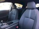 ハッチバック　６速ＭＴ　ＨＫＳマフラー　ＢＬＩＴＺエアインテークパイプ　エアロ　Ｇａｔｈｅｒｓナビ　Ａｐｐｌｅｃａｒｐｌａｙ　Ｂｌｕｅｔｏｏｔｈ　ＴＶ　純正１８ＡＷ　前後ドラレコ　レーダークルーズ　衝突軽減　ＥＴＣ（51枚目）