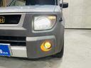 HONDA ELEMENT