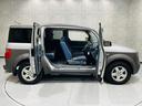 HONDA ELEMENT