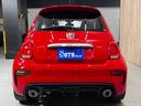 ABARTH ABARTH 595