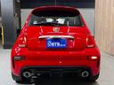 ABARTH ABARTH 595