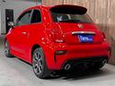 ABARTH ABARTH 595