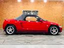 HONDA BEAT