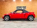 HONDA BEAT