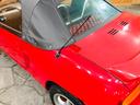 HONDA BEAT