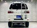 MITSUBISHI DELICA SPACE GEAR