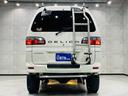 MITSUBISHI DELICA SPACE GEAR