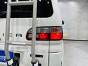 MITSUBISHI DELICA SPACE GEAR